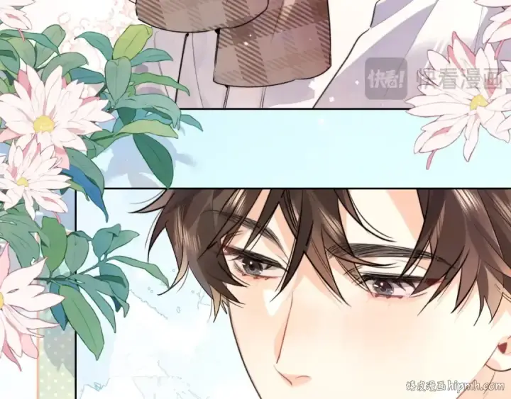 《告白》第49话 再等等图16