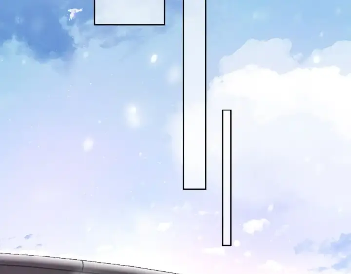 《告白》第49话 再等等图21