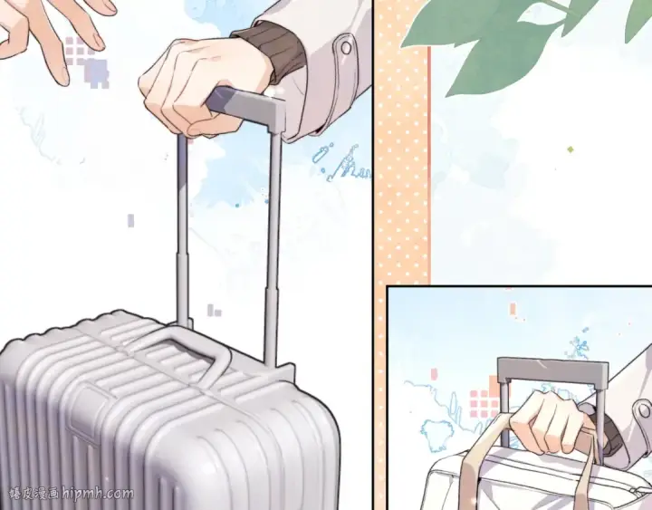 《告白》第49话 再等等图32