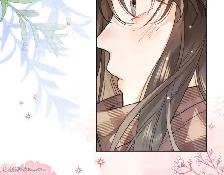 《告白》第49话 再等等图40
