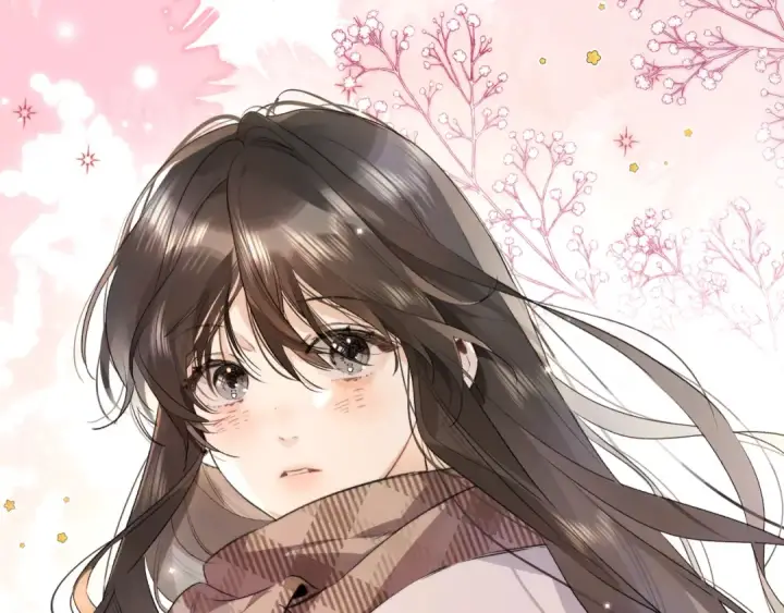 《告白》第49话 再等等图41