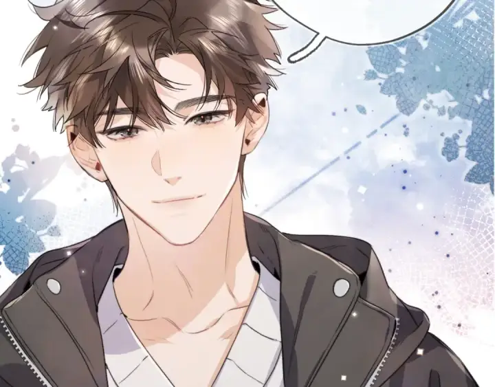 《告白》第49话 再等等图44