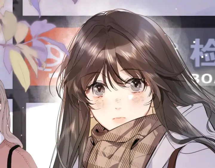 《告白》第49话 再等等图46
