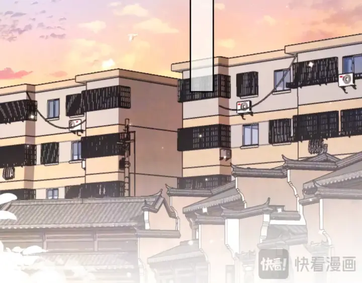 《告白》第49话 再等等图53