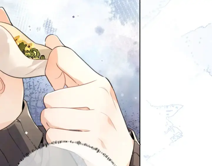 《告白》第49话 再等等图74