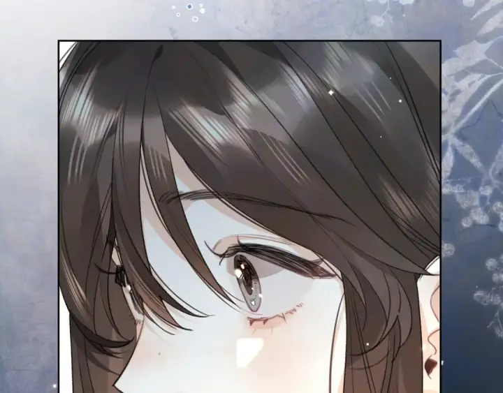 《告白》第49话 再等等图77
