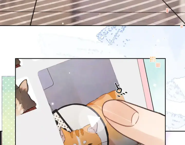 《告白》第五十话 别急图33