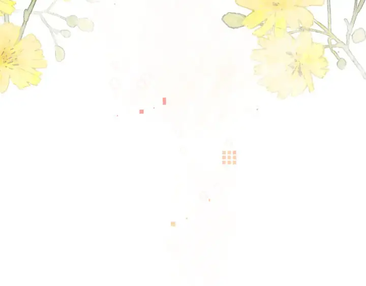 《告白》第五十话 别急图70