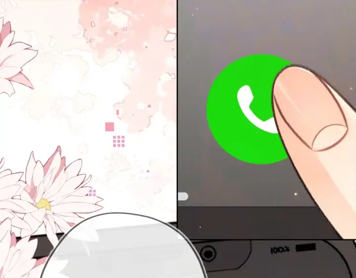 漫画《告白》第五十二话 值了第37张图