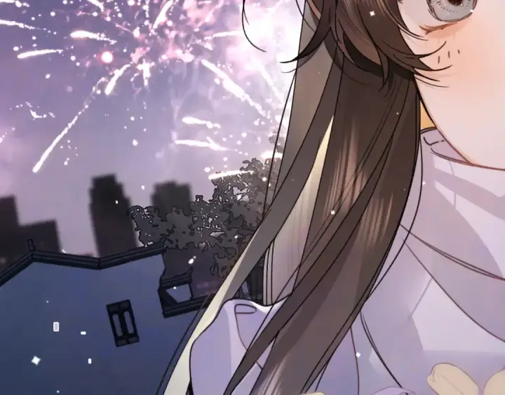 漫画《告白》第五十二话 值了第44张图