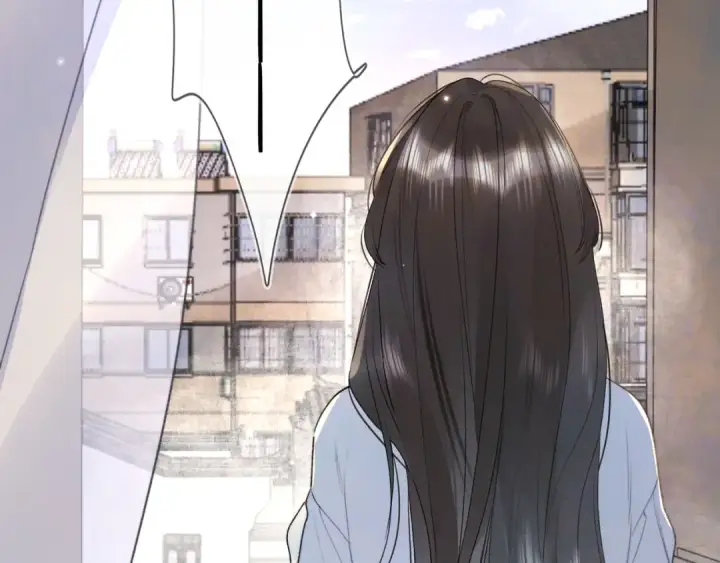 漫画《告白》第五十二话 值了第87张图