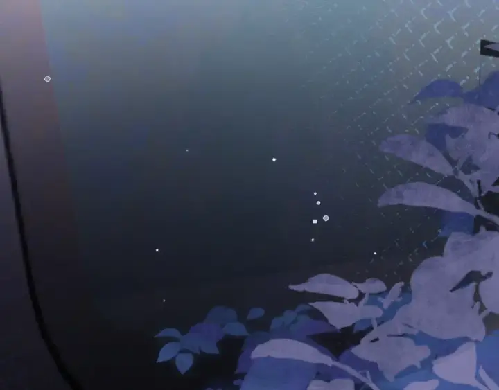 漫画《告白》第五十二话 值了第90张图