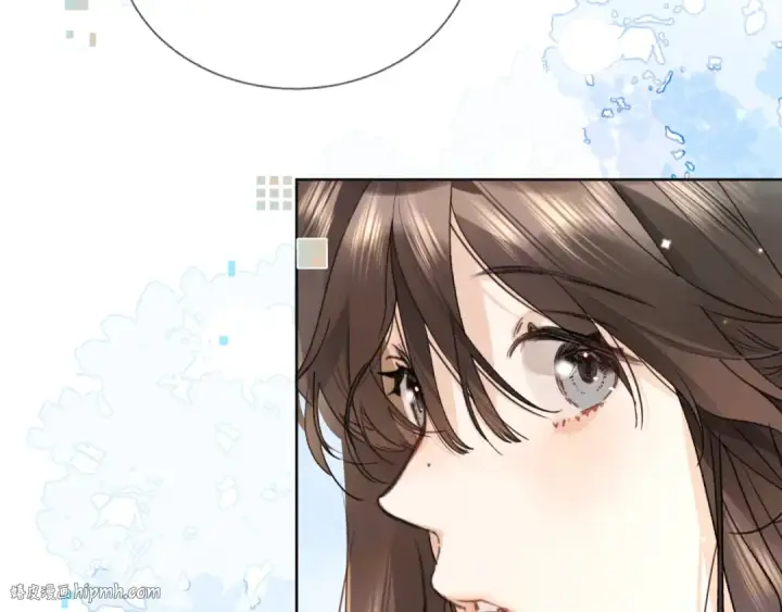 漫画《告白》第五十三话 对不起第64张图