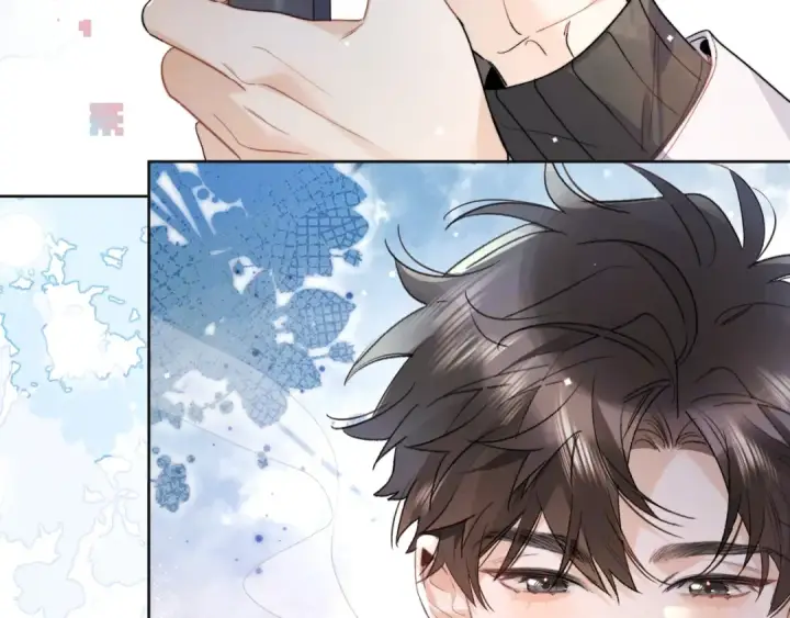 漫画《告白》第五十三话 对不起第71张图