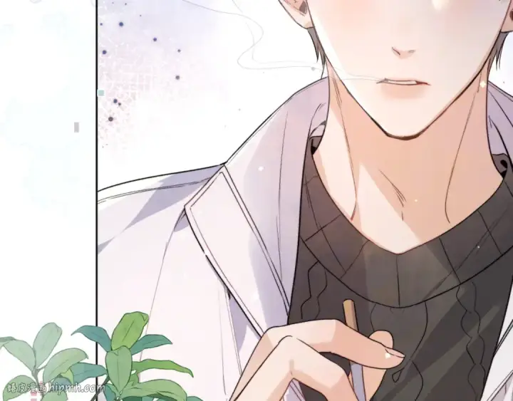 漫画《告白》第五十三话 对不起第72张图