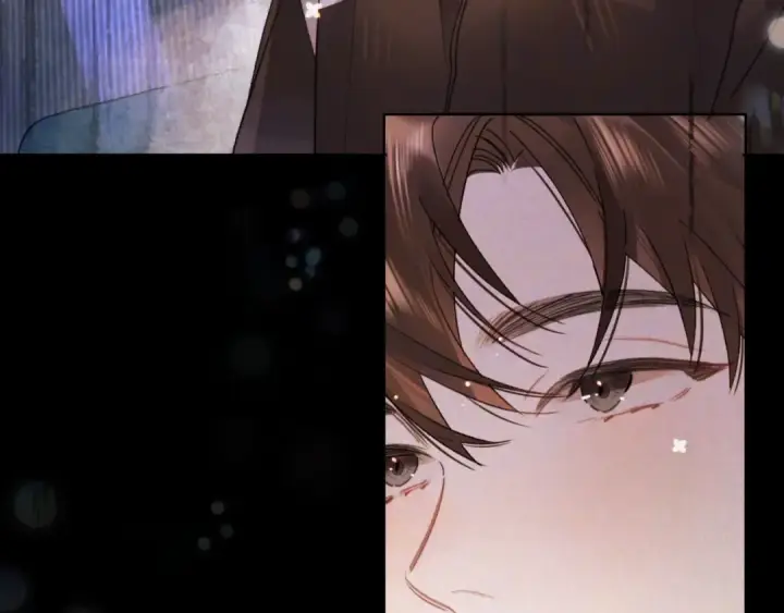 漫画《告白》第五十三话 对不起第9张图
