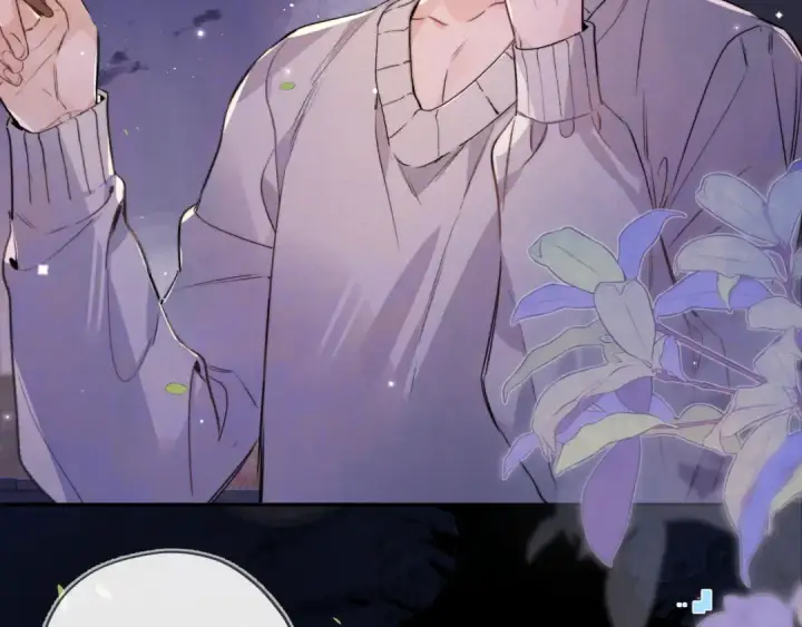 漫画《告白》第五十八话 能不能原谅他？第11张图