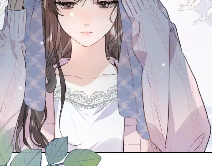漫画《告白》第五十八话 能不能原谅他？第2张图