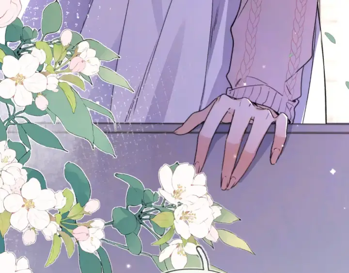 漫画《告白》第五十八话 能不能原谅他？第28张图