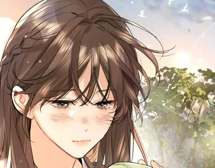 漫画《告白》第五十八话 能不能原谅他？第47张图