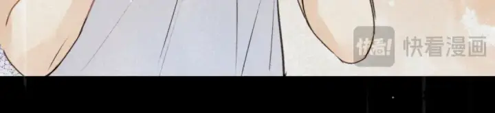 漫画《告白》第五十八话 能不能原谅他？第54张图