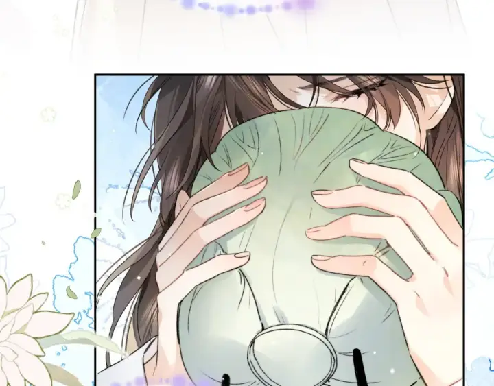 漫画《告白》第五十八话 能不能原谅他？第62张图