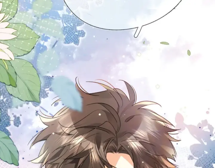 漫画《告白》第五十八话 能不能原谅他？第66张图