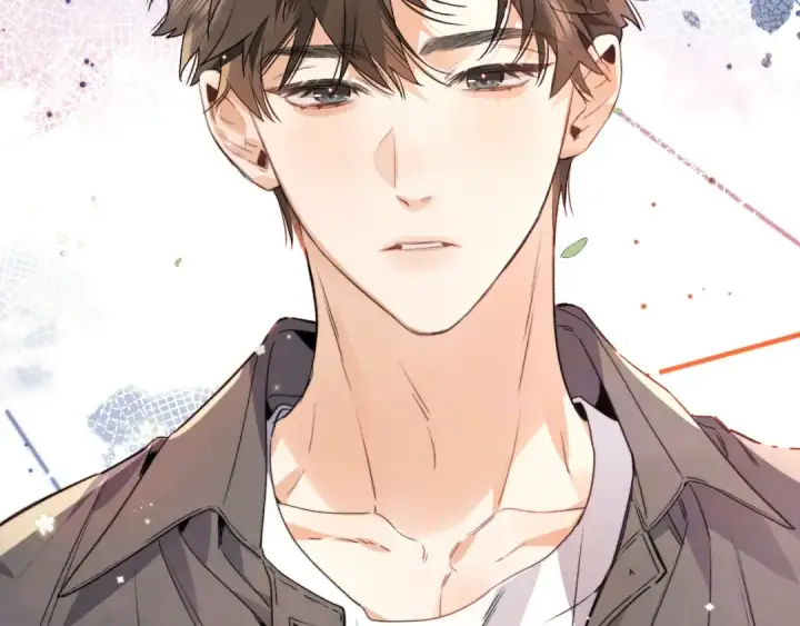 漫画《告白》第五十八话 能不能原谅他？第67张图
