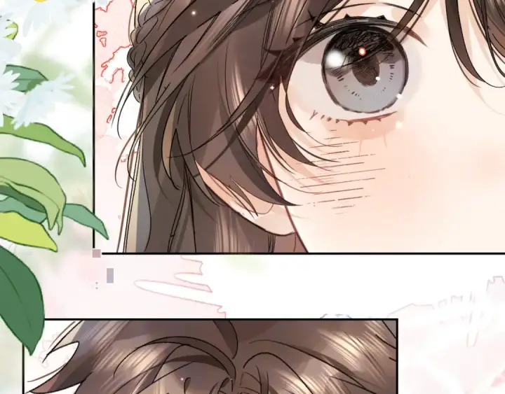 漫画《告白》第五十九话 你名字还挺好听第20张图