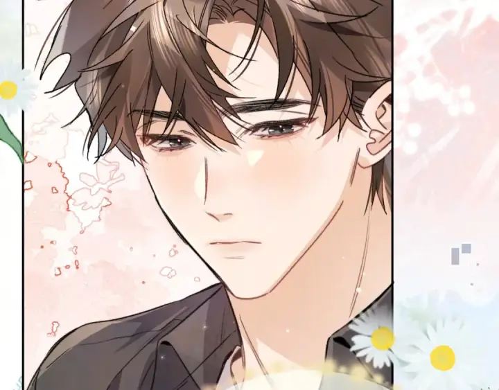 漫画《告白》第五十九话 你名字还挺好听第21张图