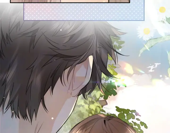 漫画《告白》第五十九话 你名字还挺好听第23张图