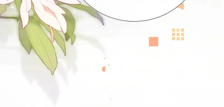 漫画《告白》第五十九话 你名字还挺好听第26张图
