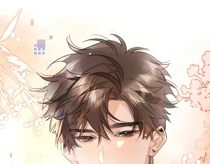 漫画《告白》第五十九话 你名字还挺好听第27张图