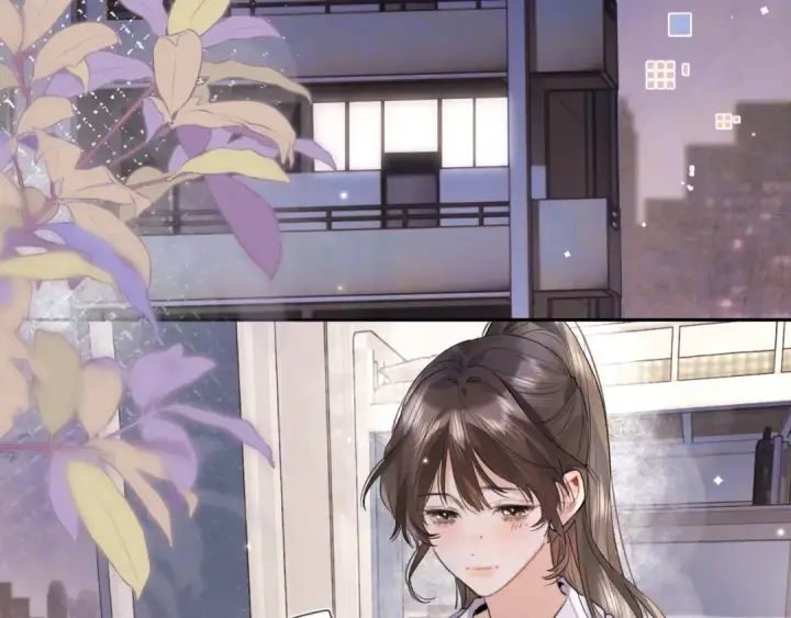 漫画《告白》第五十九话 你名字还挺好听第31张图