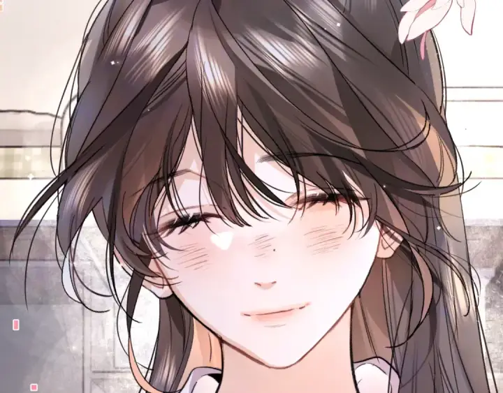 漫画《告白》第五十九话 你名字还挺好听第44张图