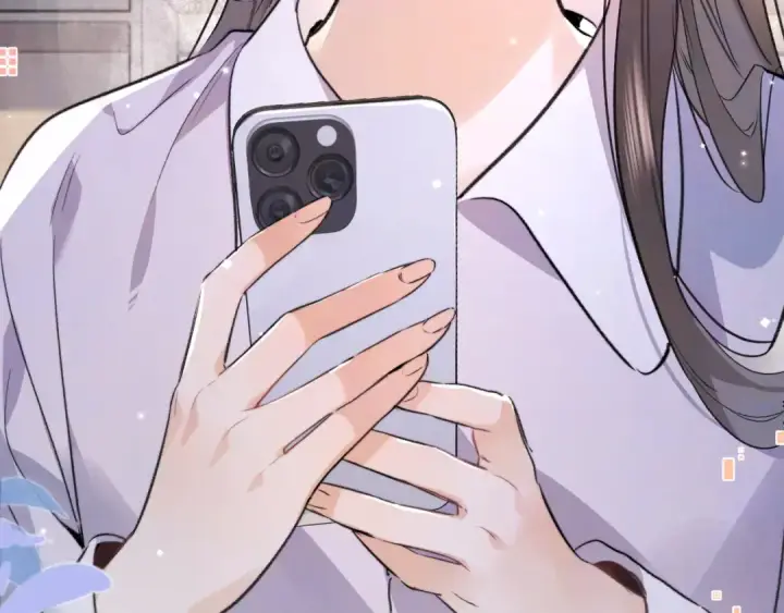 漫画《告白》第五十九话 你名字还挺好听第45张图