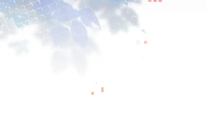 漫画《告白》第五十九话 你名字还挺好听第47张图