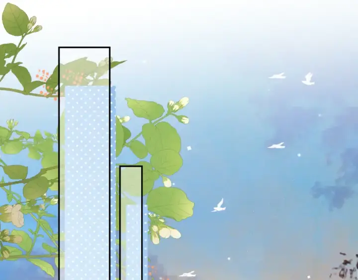 漫画《告白》第五十九话 你名字还挺好听第5张图