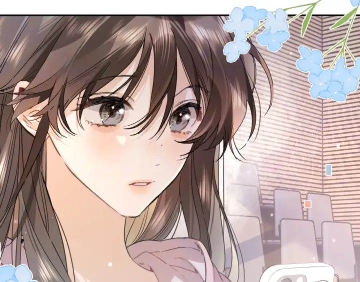 漫画《告白》第五十九话 你名字还挺好听第54张图