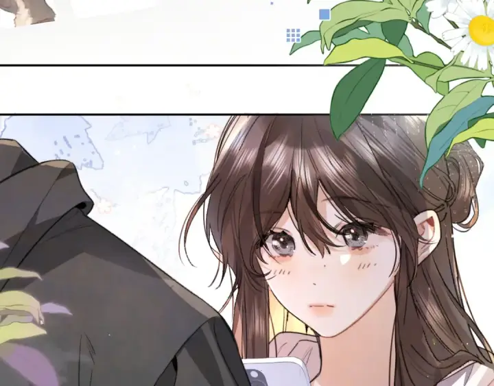 漫画《告白》第五十九话 你名字还挺好听第66张图