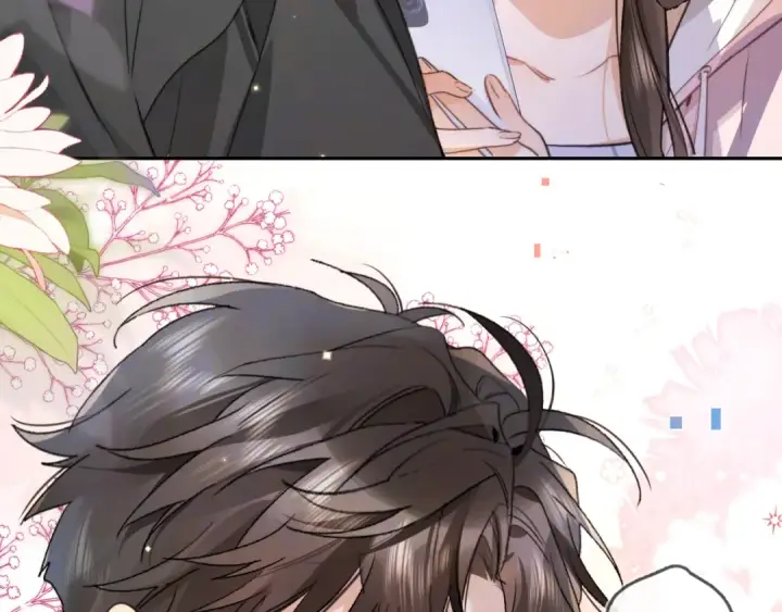 漫画《告白》第五十九话 你名字还挺好听第67张图
