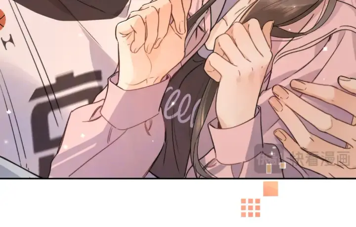 《告白》第六十二话 我不要理你了！图13