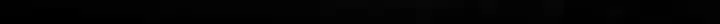 《告白》第六十二话 我不要理你了！图60