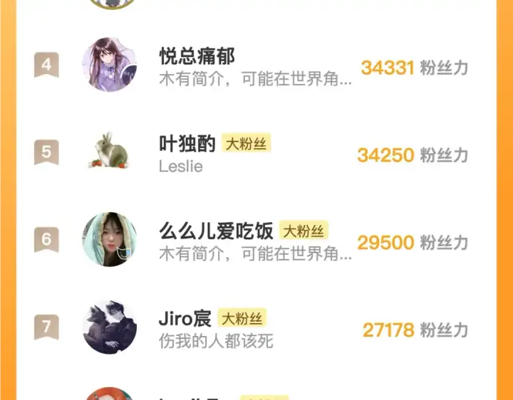 《告白》第六十二话 我不要理你了！图66