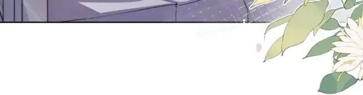 《告白》第六十三话 握着图23