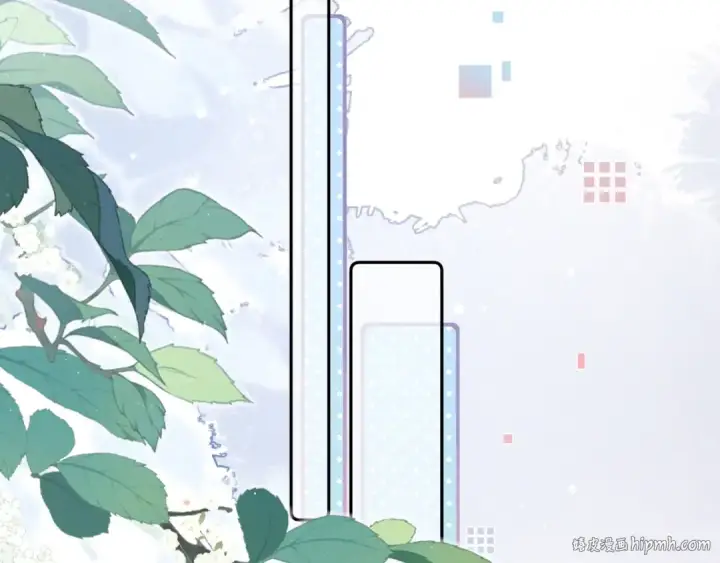 《告白》第六十三话 握着图48