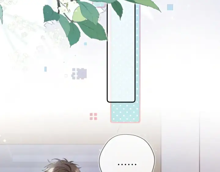 《告白》第六十三话 握着图49