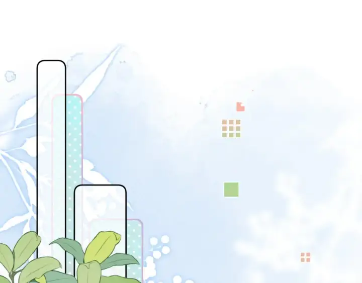 《告白》第六十三话 握着图5