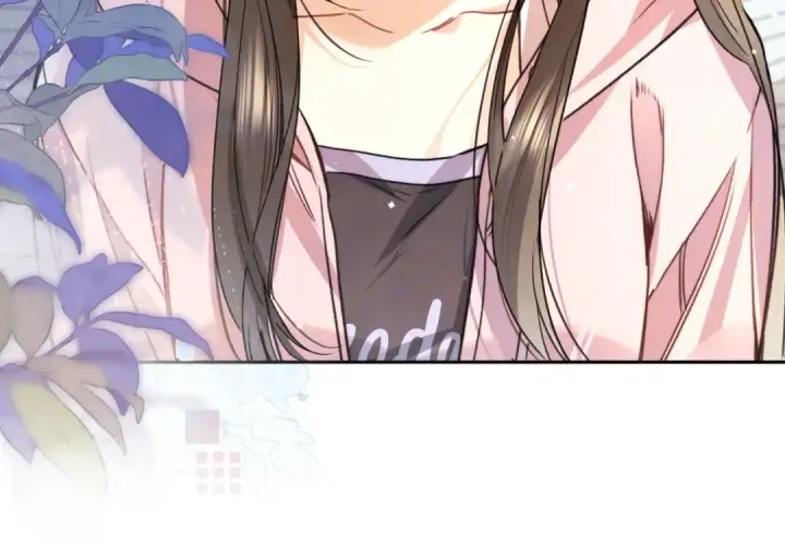 《告白》第六十三话 握着图62