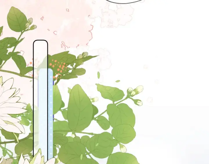 《告白》第六十四话 很重要的人图12